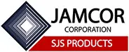 Jamcor Logo